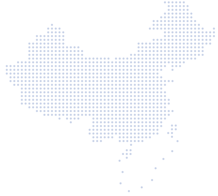 三亿(集团)体育生物集团