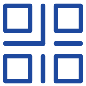 三亿(集团)体育生物官网手机版