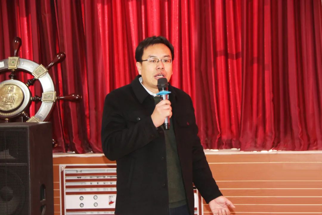 三亿(集团)体育生物正月初八开门红